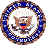 Congress