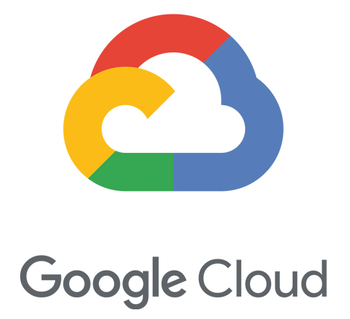 Google Cloud