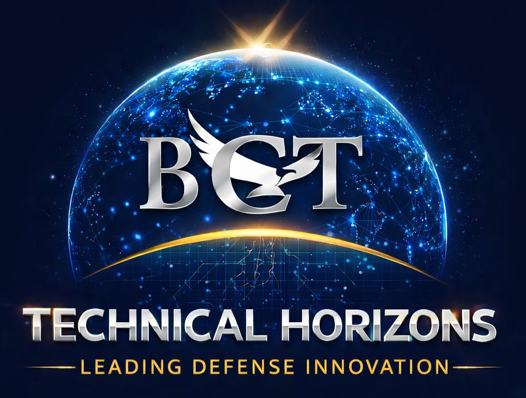Technical Horizons